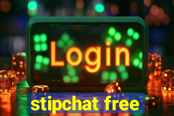 stipchat free